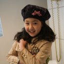 빵꾸똥꾸 - 관악구 남부순환로 1869 | 빵꾸똥꾸