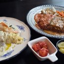 파파돈카츠 이미지