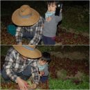 성규농장 이미지