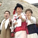 내가잘가는빵집 이미지