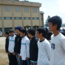 우천중학교 Daum카페
