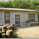 시인의섬 이미지