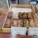 휘낭시에,쿠키 맛있는 느루베이크