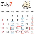 플레이컴퓨터교습소 이미지