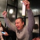 강남스타샷 이미지