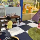 행운동-38 | 관악구행운동 서울형키즈카페 38개월 내돈내산 후기(3,000원의 행복)