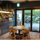 마레속초 이미지