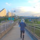 석수역_하 이미지