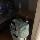 동양마트약국 | 홍콩여행 3일차, 원딤섬과 나만 아는(?) 홍콩 카페, 중경삼림 촬영지, 신서유기 촬영 맛집, 미도카페...