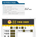 카페봄봄 이미지