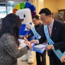 사천농협하나로마트 이미지