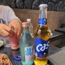현풍 테크노폴리스 삼겹살 맛집 (제주옥탑)