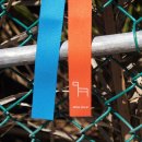 월평펌프장 이미지