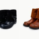 커브라인 이미지