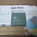 트래블랩스 이미지