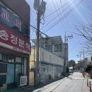 어머니손맛잔치국수 이미지