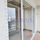 우정아파트 이미지