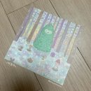 에스피코리아 | 2026 대구 일러스트 코리아 구매 후기 | 귀여운 굿즈 잔뜩 데려온 날💌