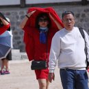 한옥마을 관광안내소 이미지