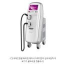 주식회사 제이시스메디칼 이미지