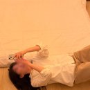 오월의 여왕 | 05 화창한 오월의 어느날
