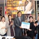 동문장애인복지관 이미지