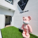 여기로가조창원귀산점 | 창원 데이트코스,귀산은 여기로가조 창원귀산점에서 즐기기