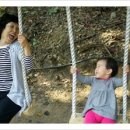 (주)러브레터
