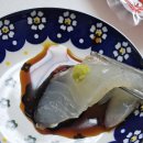 [가락시장 횟집] 가락시장 대방어맛집 추천 &#39;대풍수산&#39;