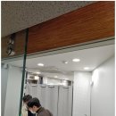 모모약국 이미지