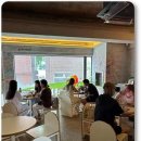 용산-182 이미지