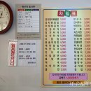 소희네분식 이미지