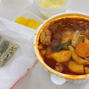 닭에미쳐 이미지