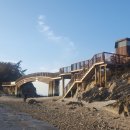 종현어촌마을 이미지