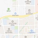 에띠마이스 이미지