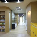 진주유치원 이미지