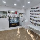 댕댕반점 이미지