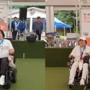 (주)생활체육투데이