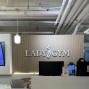 여성전용헬스장 A | 미사PT 여성전용 미사헬스장 레이디짐 미사그룹PT 후기
