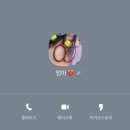 니드포테니스 | 광주 광산구 신창동 니드포테니스 내돈내산 2:1 pt 수업 후기