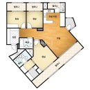 백평부동산중개 이미지