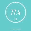 청춘한약국 이미지