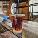 염치읍 아산로 이미지