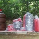 꼬꼬양계농장 이미지