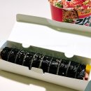 물금분식 김밥에꽂혔다 파파 돈까스 참치 세 가지
