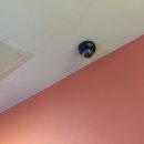 PLAY PC방 이미지