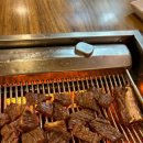 특수부위한울
