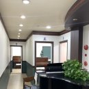 사파동성종합상가 이미지