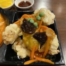 홍콩반점 상봉역점 이미지