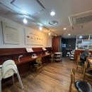 [서초-잠원] 고터 근처 함박 스테이크 맛집, 후쿠오카 함바그